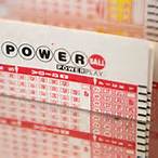 nc lottery numbers
